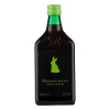 Jagdbitter Kräuterlikör