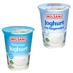 Joghurt