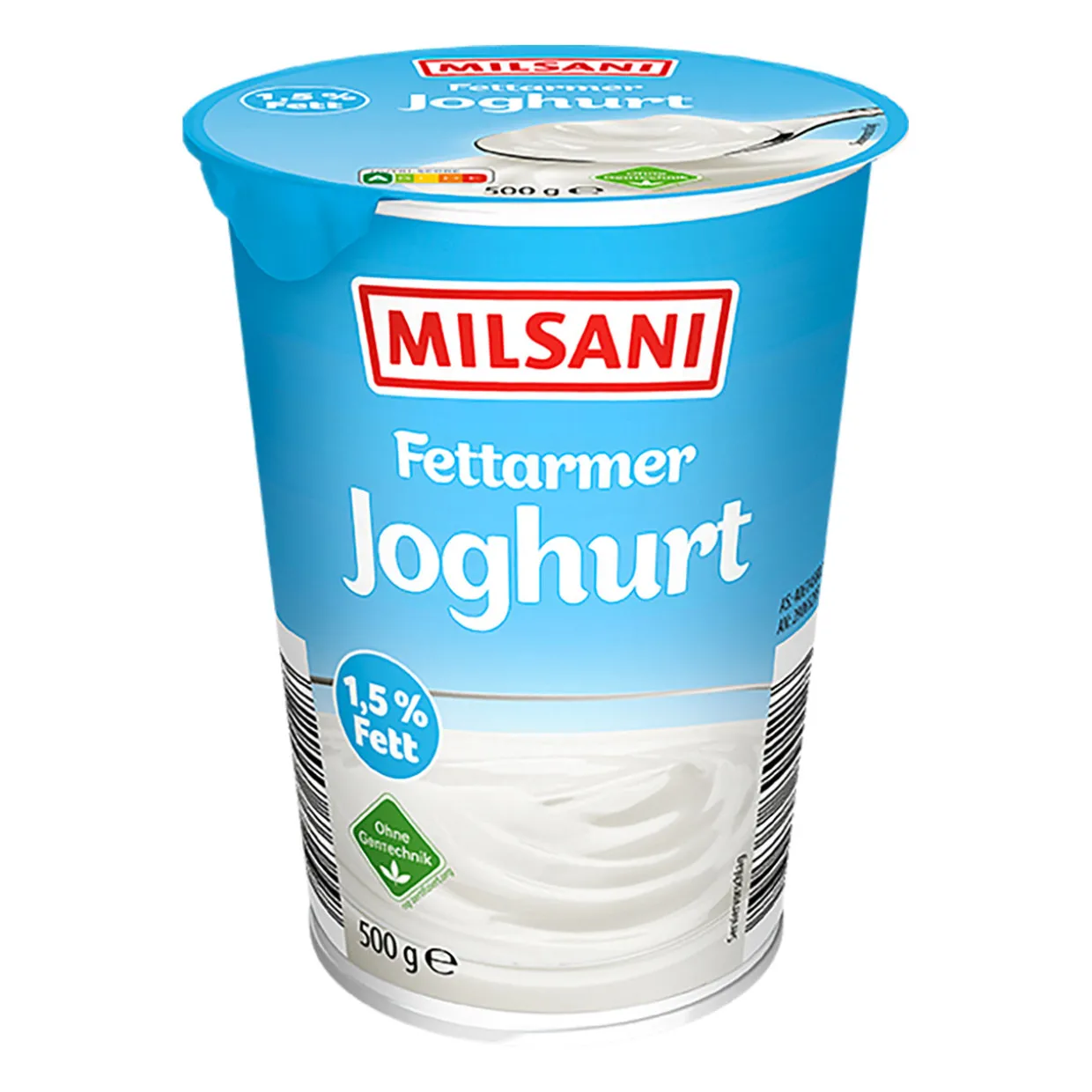 Joghurt