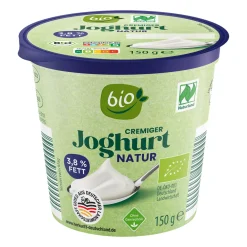 Joghurt