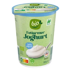 Joghurt