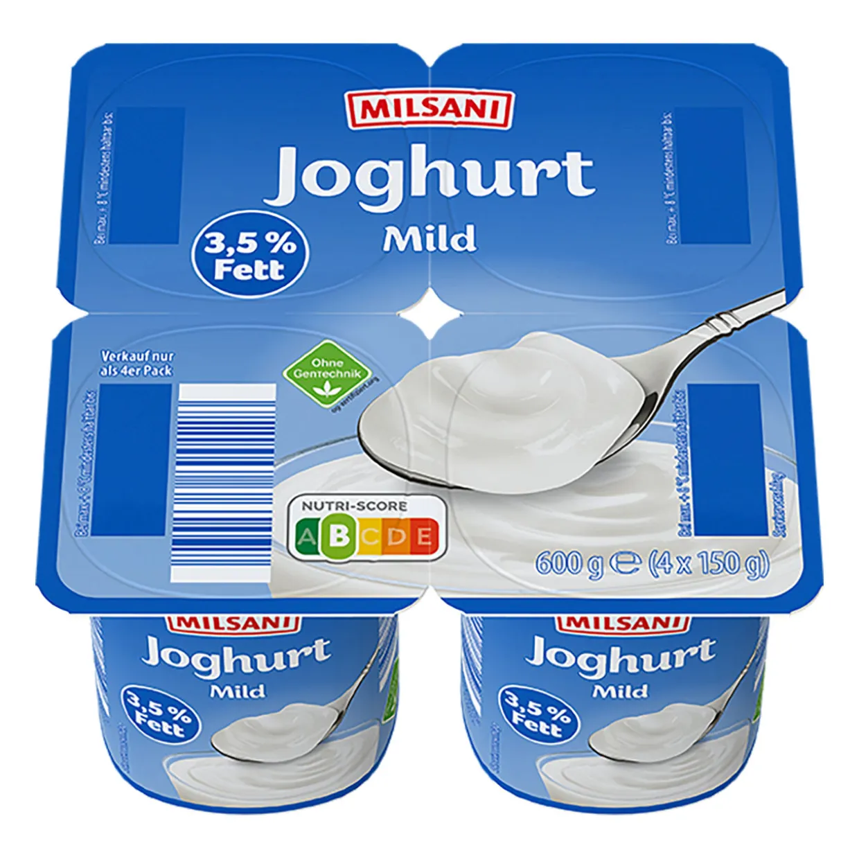 Joghurt