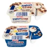 Joghurt Crisp