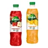 Juicy