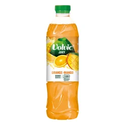 Juicy