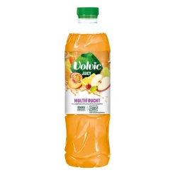 Juicy