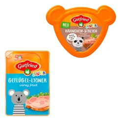 Junior
