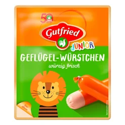 Junior