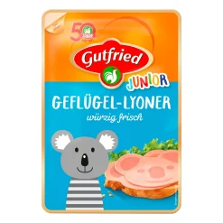 Junior