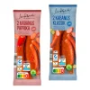 Kabanos