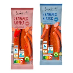 Kabanos