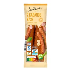 Kabanos