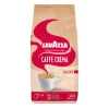 Kaffee Crema Classico