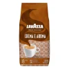 Kaffee Crema e Aroma