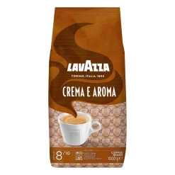 Kaffee Crema e Aroma