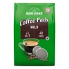 Kaffeepads Mild