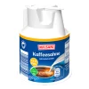 Kaffeesahne