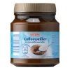 Kaffeeweißer