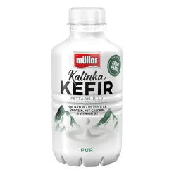 Kalinka Kefir / Ayran
