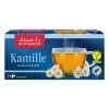 Kamillentee