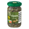 Kapern