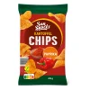 Kartoffelchips