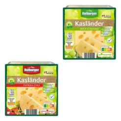 Kasländer