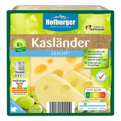 Kasländer