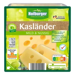 Kasländer