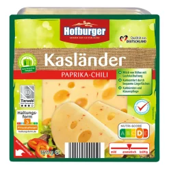 Kasländer