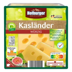Kasländer