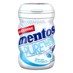 Kaugummis