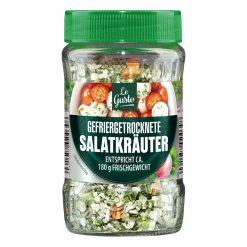 Küchenkräuter