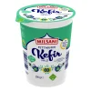 Kefir