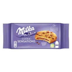 Kekse