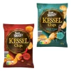 Kesselchips