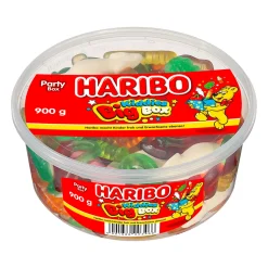 Kiddies Big Box