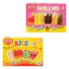 Kids- / Family-Mix