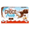 Kinder Choco Fresh
