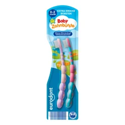 Kinderzahnbürsten