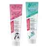 Kinderzahncreme