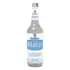 Klarer