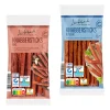 Knabbersticks