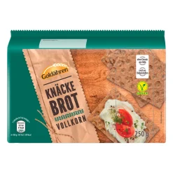 Knäckebrot