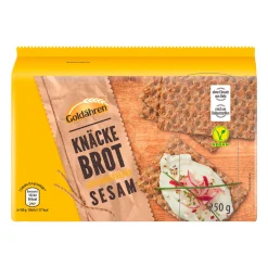 Knäckebrot