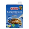 Kondensmilch