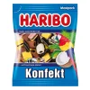 Konfekt