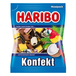 Konfekt
