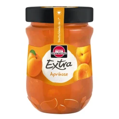 Konfitüre Extra