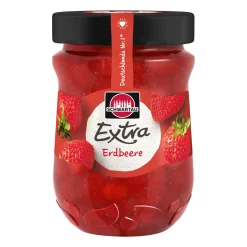 Konfitüre Extra